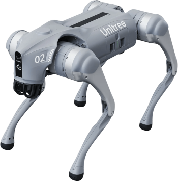 Home-dog-01
