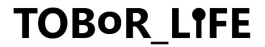 TL Logo - no image - JPG