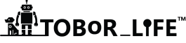 Tobor_life-logo-1-TM